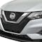 2020 Nissan Rogue Sport 39th exterior image - activate to see more