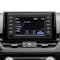 2019 Toyota RAV4 18th interior image - activate to see more
