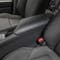 2019 Toyota C-HR 28th interior image - activate to see more