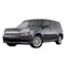 2019 Ford Flex 22nd exterior image - activate to see more