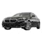 2021 BMW 2 Series 29th exterior image - activate to see more