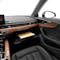 2024 Audi A5 31st interior image - activate to see more