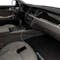 2019 Genesis G80 20th interior image - activate to see more