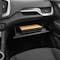 2024 GMC Terrain 29th interior image - activate to see more