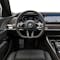 2023 BMW 7 Series 11th interior image - activate to see more