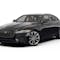2024 Jaguar XF 40th exterior image - activate to see more