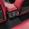 2021 Alfa Romeo Giulia 40th interior image - activate to see more