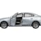 2020 Mazda Mazda3 39th exterior image - activate to see more