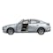 2022 Mazda Mazda3 25th exterior image - activate to see more