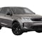 2020 Land Rover Discovery Sport 30th exterior image - activate to see more