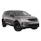 2021 Land Rover Discovery Sport 28th exterior image - activate to see more