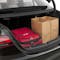 2021 Mercedes-Benz E-Class 67th cargo image - activate to see more