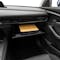 2024 Mazda CX-30 32nd interior image - activate to see more