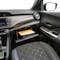 2019 Nissan Kicks 25th interior image - activate to see more