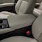 2019 Honda Accord 23rd interior image - activate to see more
