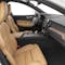 2022 Volvo XC60 19th interior image - activate to see more