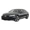 2020 Audi A5 29th exterior image - activate to see more
