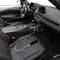 2019 Mazda MX-5 Miata 25th interior image - activate to see more