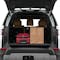 2018 Land Rover Discovery 39th cargo image - activate to see more