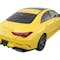 2021 Mercedes-Benz CLA 30th exterior image - activate to see more