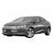 2016 Chevrolet Volt 13th exterior image - activate to see more