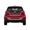 2019 Chevrolet Bolt EV 14th exterior image - activate to see more