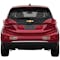 2019 Chevrolet Bolt EV 14th exterior image - activate to see more