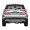 2023 GMC Acadia 17th exterior image - activate to see more
