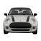 2021 MINI Hardtop 37th exterior image - activate to see more