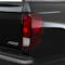 2019 Honda Ridgeline 32nd exterior image - activate to see more