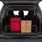 2018 Lexus LX 48th cargo image - activate to see more