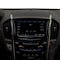 2019 Cadillac ATS-V 15th interior image - activate to see more