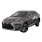 2019 Lexus RX 15th exterior image - activate to see more