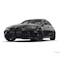 2024 BMW M3 37th exterior image - activate to see more