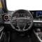 2024 Chevrolet Trax 13th interior image - activate to see more