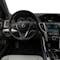 2019 Acura TLX 19th interior image - activate to see more