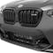 2022 BMW X4 M 16th exterior image - activate to see more