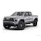 2024 GMC Canyon 19th exterior image - activate to see more