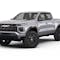 2024 GMC Canyon 19th exterior image - activate to see more