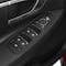 2020 Hyundai Sonata 39th interior image - activate to see more