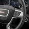 2022 GMC Terrain 40th interior image - activate to see more