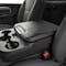 2020 Ram 3500 43rd interior image - activate to see more