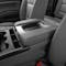 2019 GMC Sierra 2500HD 20th interior image - activate to see more
