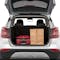 2020 Buick Encore 33rd cargo image - activate to see more