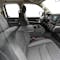 2019 Ram 1500 19th interior image - activate to see more