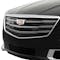 2019 Cadillac XTS 14th exterior image - activate to see more