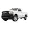2019 Ram 2500 25th exterior image - activate to see more