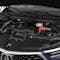 2020 Acura RDX 37th engine image - activate to see more