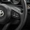 2019 Toyota Yaris 29th interior image - activate to see more