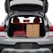 2021 BMW X2 37th cargo image - activate to see more